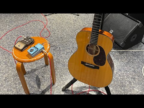プログレス　スガシカオ　カバー　アラ還-kids