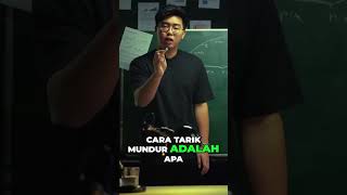 Rahasia Mempercepat Financial Capital: Usia 30 Bebas?#education #financial #timothyronald