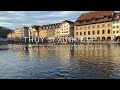 Quê ông Cố của Sóc mi # some beauty scenes of Switzerland