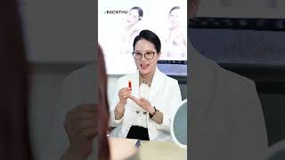 Khi bác Thư gặp khách cố chấp