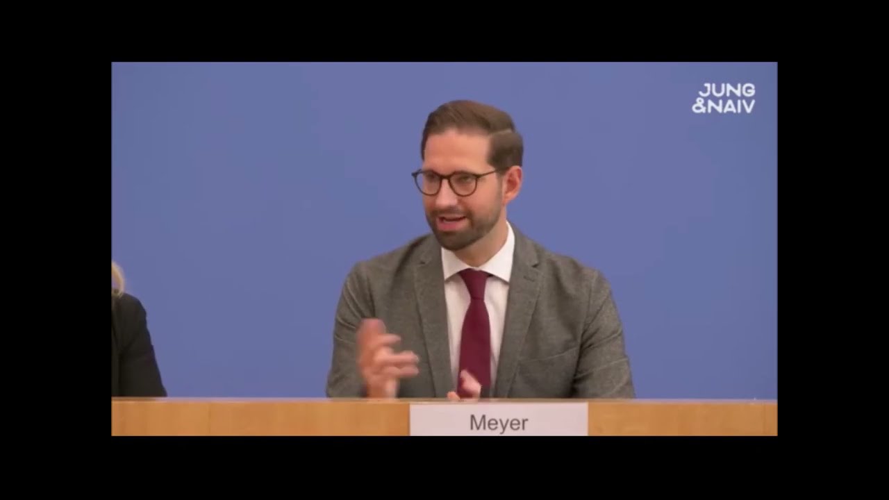 Merz auch bei Erdogan mit Selbstverteidigung-Floskel: Regierungssprecher zittern vor Israel-Fragen!