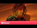 Don Toliver: Up Next Film Preview | Apple Music