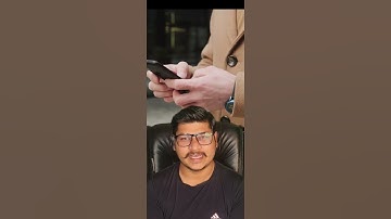 Application and Website Development cost in India 2023