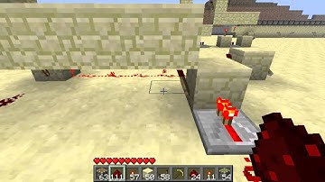 1 Wide-Xor - Explanation and Demonstration