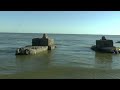 ДОМ  НА БЕРЕГУ ТАГАНРОГСКОГО ЗАЛИВА # Иду на море # House on the shore of the Sea of Azov.