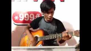 Download lagu USAI SUDAH KANGEN BAND USAI SUDAH KANGEN BAND