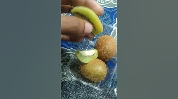 Blinkit reviews: Bad product received and bad smelling refund my money and worst service