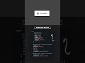 Animated Button in HTML &amp; CSS — Modern CSS Button Effects (Free Code + Demo)
