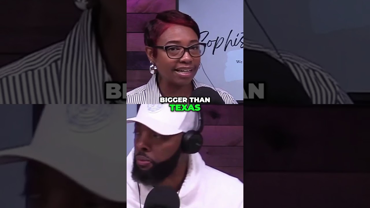 Black Fatigue: Speaking Up Against False Accusations