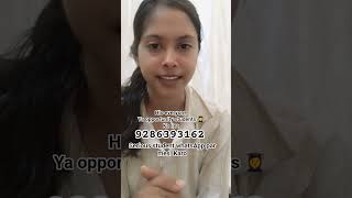online earning karna chahta ho to mes. karo #earning #student #18+ #smartearning #extraearning