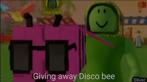 BEST SCRIPT FOR GROW A GARDEN USE FAST!.#growagarden #script #autofarmscript #autobuysell