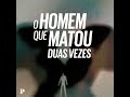 Trailer: "O Homem Que Matou Duas Vezes" estreia-se a 30 de Setembro