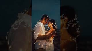 ای غم عشق تو چاره من