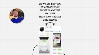 How I used youtube to make $8300 with less than 1000 subscribers