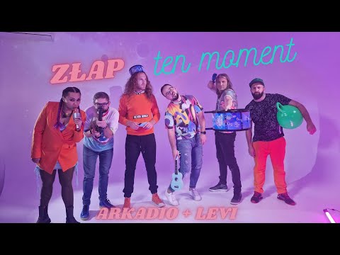 Złap ten moment