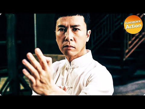 donnie-yen-|-best-fight-scenes-clip-compilation-vol.-#2