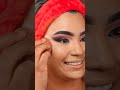 👑 Wendy Guevara 🤘 Tutorial de maquillaje 💄