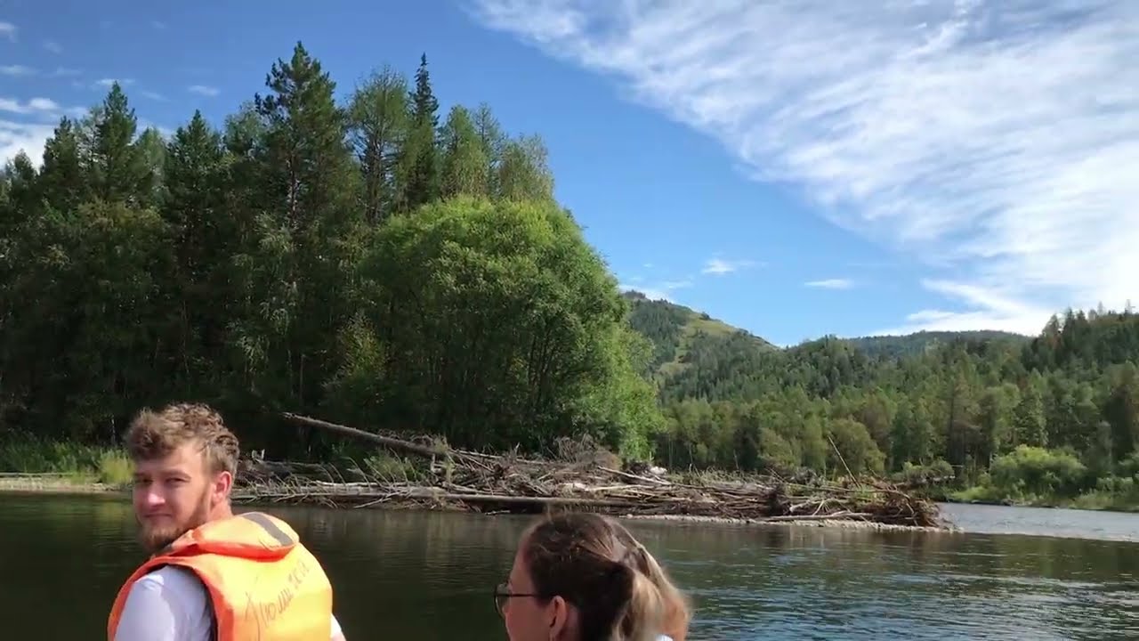 РЕСПУБЛИКА ХАКАСИЯ МОМЕНТЫ ПУТЕШЕСТВИЯ 