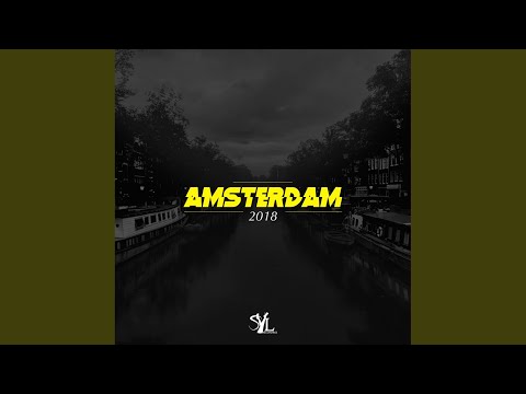 Dream of You (Original Mix)
