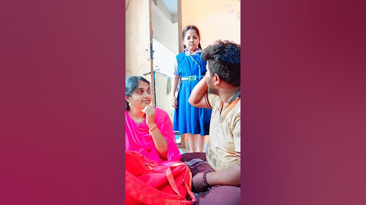 இது நியாயமா பொய் சொல்றது 😳😳 #shorts #comedy #funny