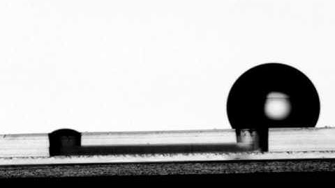 Microchannel filling, adding, and removing