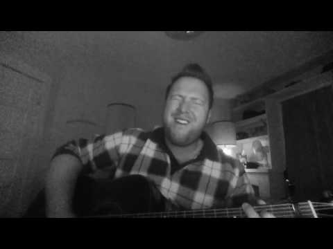 Florida-Georgia Line - Sippin On Fire - Jake Nelso