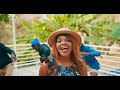 Batsirai Shasha ft Mai Tt - Gotwe (Official Video)