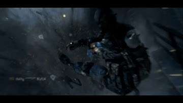 FishClub | Teamtage #5