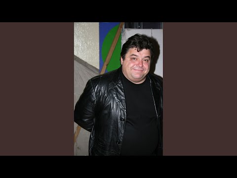 Те и эти
