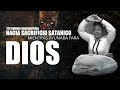 HACIA SACR1F1C1O 👹👺 MIENTRAS AYUNABA PARA DIOS “LA BRÜJA CRISTIANA”  ( TESTIMONIO SOBRENATURAL )