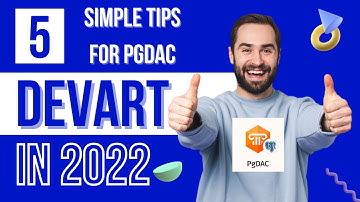 5 Simple Tips for PostgreSQL Data Access Components in 2022