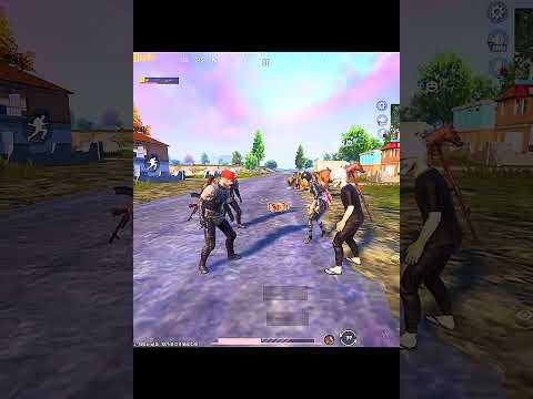 ٢٥ أكتوبر ٢٠٢٥