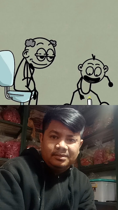 BOCAH GENDENG ⁉️🤣 #funny #lucu #shortvideo #shorts #subscribe