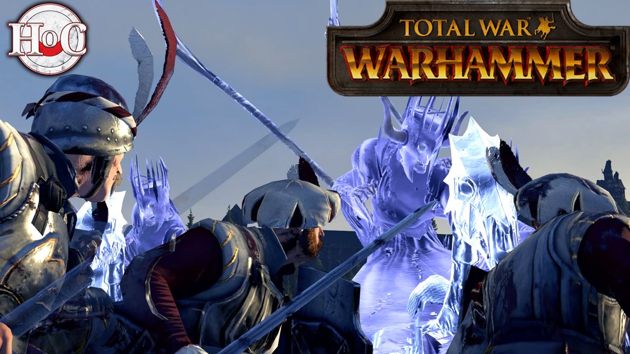 total war warhammer regiments of renown total war warhammer regiments of renown