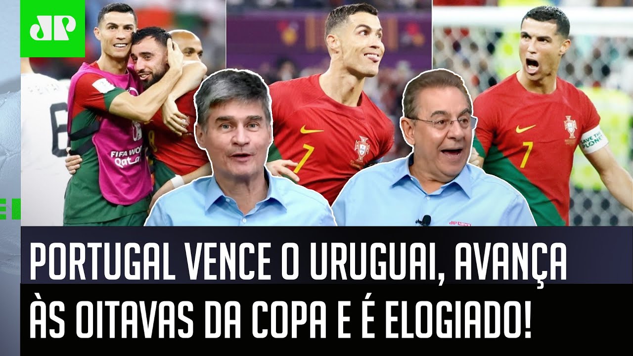 Brasil vence a Suíça em segundo jogo na Copa; veja memes da vitória