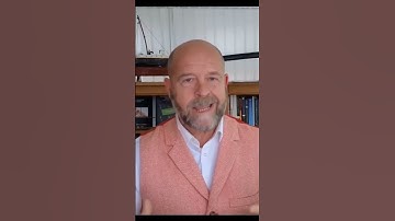 Mastering Information Security: Why Frameworks Matter? #techshorts #cybersecurity