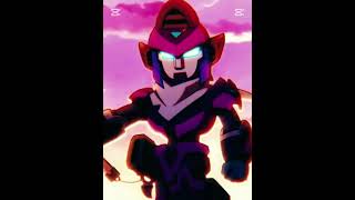 En Iyi Edit Yapana Abone Olucağım