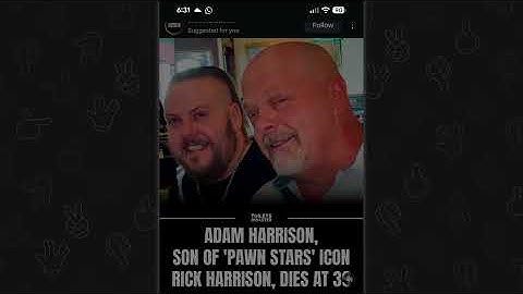 r/Cursedcomments | 🧄