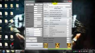 how to mod you mpdata with mpdata editor