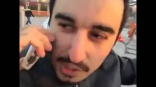 Watch Halil Söyletmezs Vine Ulan Belediye Yapmış Niye Para Verim Ki 😃😃😃