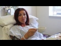 B-Lite Case Study Patient Journey Video