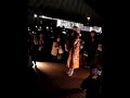 山口ゆめ花博 きらら