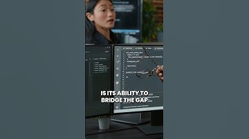 What If GPT Could Understand Videos And Images? | Cybersecurity | Nextdoorsec
