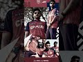 wait for new skin new energy☠️🚩@PUNJABKINGSTV#cricket #ipl #like