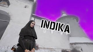 Indika - очередной шедевр Российского игропрома \ 2► СТРИМ  #кельтуз #winicat #кельтузandwinicat