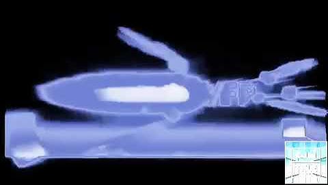 C/FP Distribution (1990) in SpectreDiscordLight