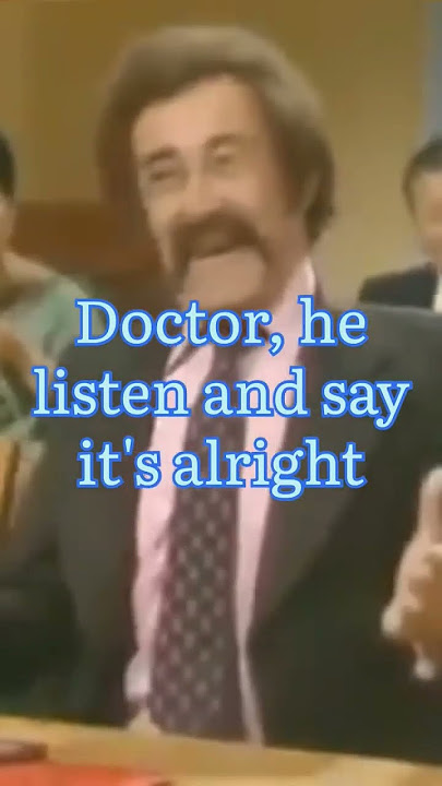 Funny Scene | Mind Your Language #viral #funnyvideo #funnyenglish