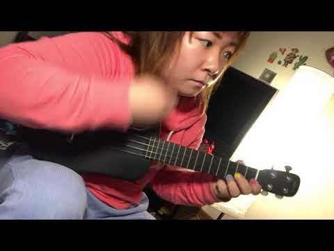 青いベンチ/サスケ  再投稿！！
