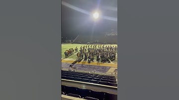 Thumbnail of US Navy Song #usnavy #armedforces #anchorsaweigh #usmilitary #mrds #shorts #shortvideo #shortsfeed