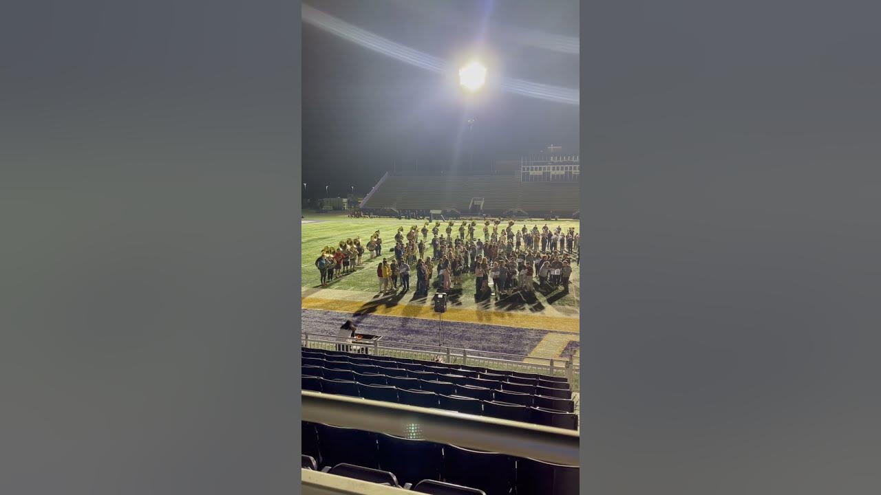 US Navy Song #usnavy #armedforces #anchorsaweigh #usmilitary #mrds #shorts #shortvideo #shortsfeed